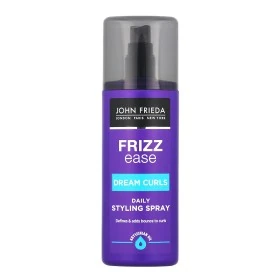 Volumising Spray John Frieda | Epamu.eu | Beauty Shop - Parfums, Make-up & Essentials Epamu.eu