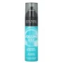 Flexible Hold Hairspray John Frieda Volume Lift 250 ml | Epamu.eu | Beauty Shop - Parfums, Make-up & Essentials Epamu.eu