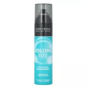 Spray para Dar Volumen John Frieda | Epamu.eu | Beauty Shop - Parfums, Make-up & Essentials Epamu.eu