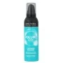 Espuma para Dar Volume John Frieda Volume Lift 200 ml | Epamu.eu | Beauty Shop - Parfums, Make-up & Essentials Epamu.eu