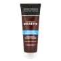 Amaciador para Cabelos Tingidos John Frieda Brilliant Brunette 250 ml | Epamu.eu | Beauty Shop - Parfums, Make-up & Essentials Epamu.eu