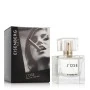 Damenparfüm Eisenberg EDP J'ose 50 ml | Epamu.eu | Beauty Shop - Parfums, Make-up & Essentials Epamu.eu