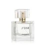 Women's Perfume Eisenberg EDP J'ose 50 ml | Epamu.eu | Beauty Shop - Parfums, Make-up & Essentials Epamu.eu