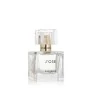 Women's Perfume Eisenberg EDP J'ose 30 ml | Epamu.eu | Beauty Shop - Parfums, Make-up & Essentials Epamu.eu