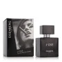 Herrenparfüm Eisenberg EDP J'ose 50 ml | Epamu.eu | Beauty Shop - Parfums, Make-up & Essentials Epamu.eu