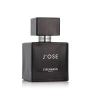 Herrenparfüm Eisenberg EDP J'ose 50 ml | Epamu.eu | Beauty Shop - Parfums, Make-up & Essentials Epamu.eu