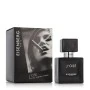 Men's Perfume Eisenberg EDP J'ose 30 ml | Epamu.eu | Beauty Shop - Parfums, Make-up & Essentials Epamu.eu