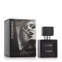 Herrenparfüm Eisenberg EDP J'ose 30 ml | Epamu.eu | Beauty Shop - Parfums, Make-up & Essentials Epamu.eu