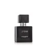 Men's Perfume Eisenberg EDP J'ose 30 ml | Epamu.eu | Beauty Shop - Parfums, Make-up & Essentials Epamu.eu