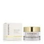 Crema Notte Eisenberg Detossificante 50 ml | Epamu.eu | Beauty Shop - Parfums, Make-up & Essentials Epamu.eu