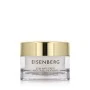 Crema de Noche Eisenberg Detoxificante 50 ml | Epamu.eu | Beauty Shop - Parfums, Make-up & Essentials Epamu.eu