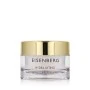 Anti-Aging Feuchtigkeitscreme Eisenberg Hydra Lifting 50 ml | Epamu.eu | Beauty Shop - Parfums, Make-up & Essentials Epamu.eu