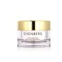 Anti-Ageing Cream Eisenberg Treatment 50 ml | Epamu.eu | Beauty Shop - Parfums, Make-up & Essentials Epamu.eu