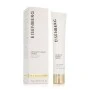 Exfoliating Facial Gel Eisenberg 75 ml | Epamu.eu | Beauty Shop - Parfums, Make-up & Essentials Epamu.eu