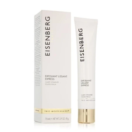 Gesichtspeelinggel Eisenberg 75 ml | Epamu.eu | Beauty Shop - Parfums, Make-up & Essentials Epamu.eu