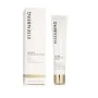 Feuchtigkeitsspendend Gesichtsmaske Eisenberg 75 ml | Epamu.eu | Beauty Shop - Parfums, Make-up & Essentials Epamu.eu