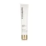 Mascarilla Facial Hidratante Eisenberg 75 ml | Epamu.eu | Beauty Shop - Parfums, Make-up & Essentials Epamu.eu