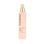 Kräftigende Lotion Eisenberg 150 ml | Epamu.eu | Beauty Shop - Parfums, Make-up & Essentials Epamu.eu