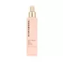 Kräftigende Lotion Eisenberg 150 ml | Epamu.eu | Beauty Shop - Parfums, Make-up & Essentials Epamu.eu