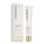 Mascarilla Revitalizante Eisenberg Firming Remodelling 75 ml | Epamu.eu | Beauty Shop - Parfums, Make-up & Essentials Epamu.eu