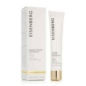 Mascarilla Revitalizante Eisenberg Firming