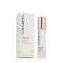 Crema Viso Idratante Eisenberg 50 ml | Epamu.eu | Beauty Shop - Parfums, Make-up & Essentials Epamu.eu