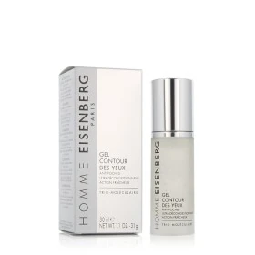 Anti-ageing Gel for the Eye Contour Eisenberg 30 ml | Epamu.eu | Beauty Shop - Parfüms, Make-up & Essentials Epamu.eu