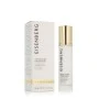 Hydrating Facial Cream Eisenberg 50 ml | Epamu.eu | Beauty Shop - Parfums, Make-up & Essentials Epamu.eu