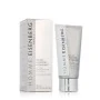 Crema Viso Idratante Eisenberg Prevage City Smart 75 ml | Epamu.eu | Beauty Shop - Parfums, Make-up & Essentials Epamu.eu