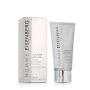 Anti-Ageing Cream Eisenberg Complex For Men 75 ml | Epamu.eu | Beauty Shop - Parfums, Make-up & Essentials Epamu.eu