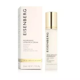 Anti-Imperfektionsbehandlung BIRETIX Focus Gel 15 ml | Epamu.eu | Beauty Shop - Parfums, Make-up & Essentials Epamu.eu