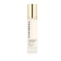 Crema Facial Nutritiva Eisenberg 50 ml | Epamu.eu | Beauty Shop - Parfums, Make-up & Essentials Epamu.eu