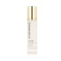 Concentrado Reafirmante Anti-idade Eisenberg 50 ml | Epamu.eu | Beauty Shop - Parfums, Make-up & Essentials Epamu.eu