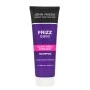 Shampoo John Frieda Flawlessly Frizzy hair 250 ml | Epamu.eu | Beauty Shop - Parfums, Make-up & Essentials Epamu.eu