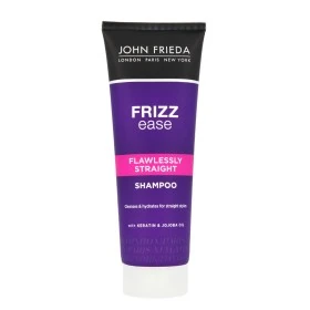 Shampoo John Frieda Miraculous Capelli Crespi 250 ml | Epamu.eu | Beauty Shop - Parfums, Make-up & Essentials Epamu.eu