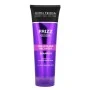 Champô John Frieda Miraculous Cabelo frisado 250 ml | Epamu.eu | Beauty Shop - Parfums, Make-up & Essentials Epamu.eu