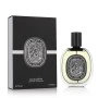 Perfume Unisex Diptyque Eau Capitale EDP 75 ml | Epamu.eu | Beauty Shop - Parfums, Make-up & Essentials Epamu.eu