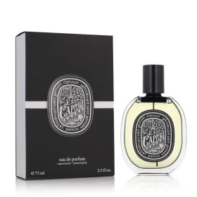 Perfume Unissexo Tiziana Terenzi Chiron (100 ml) | Epamu.eu | Beauty Shop - Parfums, Make-up & Essentials Epamu.eu