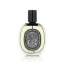 Perfume Unisex Diptyque Eau Capitale EDP 75 ml | Epamu.eu | Beauty Shop - Parfums, Make-up & Essentials Epamu.eu