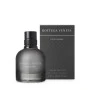 Herrenparfüm Bottega Veneta EDT Pour Homme 50 ml | Epamu.eu | Beauty Shop - Parfums, Make-up & Essentials Epamu.eu