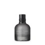 Herrenparfüm Bottega Veneta EDT Pour Homme 50 ml | Epamu.eu | Beauty Shop - Parfums, Make-up & Essentials Epamu.eu