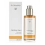 Gesichtstonikum Dr. Hauschka Face Care 100 ml | Epamu.eu | Beauty Shop - Parfums, Make-up & Essentials Epamu.eu