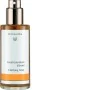 Facial Toner Dr. Hauschka Face Care 100 ml | Epamu.eu | Beauty Shop - Parfums, Make-up & Essentials Epamu.eu