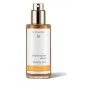 Facial Toner Dr. Hauschka Face Care 100 ml | Epamu.eu | Beauty Shop - Parfums, Make-up & Essentials Epamu.eu