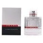 Profumo Uomo Prada Luna Rossa EDT 50 ml | Epamu | Beauty Shop - Parfums, Make-up & Essentials Epamu.eu