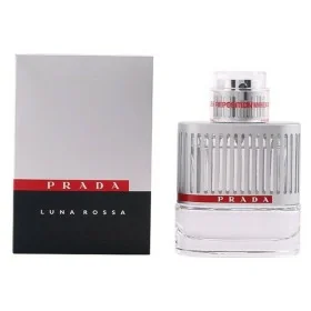 Men's Perfume Trussardi Uomo EDT 30 ml | Epamu | Beauty Shop - Parfums, Make-up & Essentials Epamu.eu