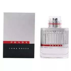 Men's Perfume Yves Saint Laurent Ysl L'homme EDT 200 ml | Epamu | Beauty Shop - Parfums, Make-up & Essentials Epamu.eu