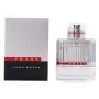 Herrenparfüm Prada Luna Rossa EDT 50 ml | Epamu | Beauty Shop - Parfums, Make-up & Essentials Epamu.eu