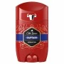 Desodorizante em Stick Old Spice Captain 50 ml | Epamu.eu | Beauty Shop - Parfums, Make-up & Essentials Epamu.eu