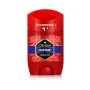 Desodorante en Stick Old Spice Captain 50 ml | Epamu.eu | Beauty Shop - Parfums, Make-up & Essentials Epamu.eu